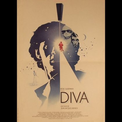 DIVA