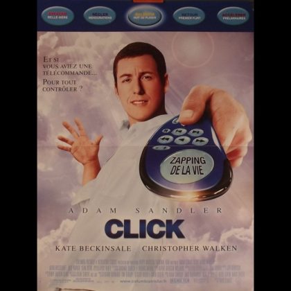 CLICK