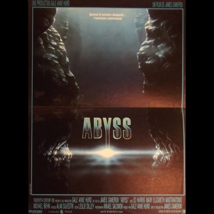 ABYSS