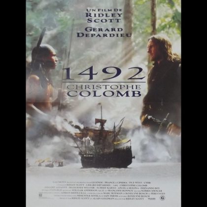1492