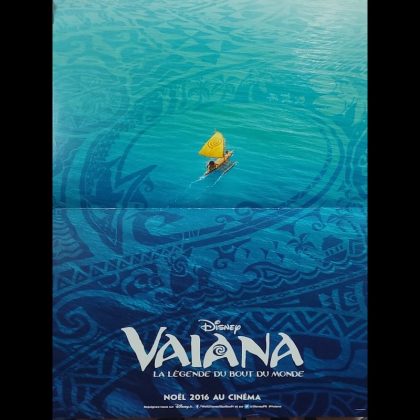 VAIANA