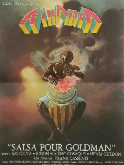 AINAMA